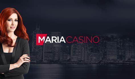casinomaria|maria casino på nätet.